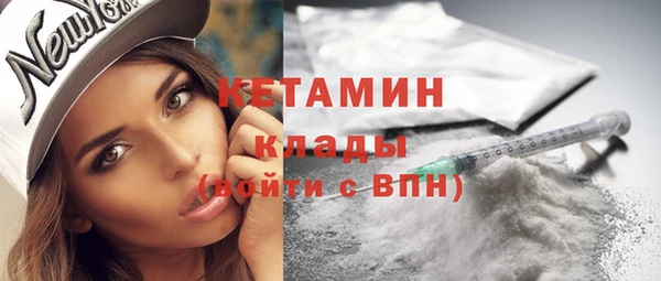 дживик Белокуриха
