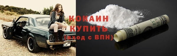 эйфоретик Богородицк