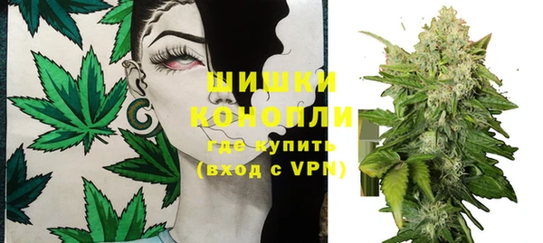 первитин Осташков