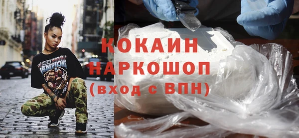 дживик Белокуриха