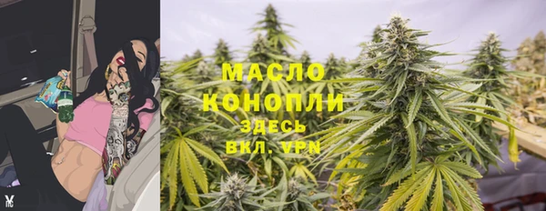 дживик Белокуриха
