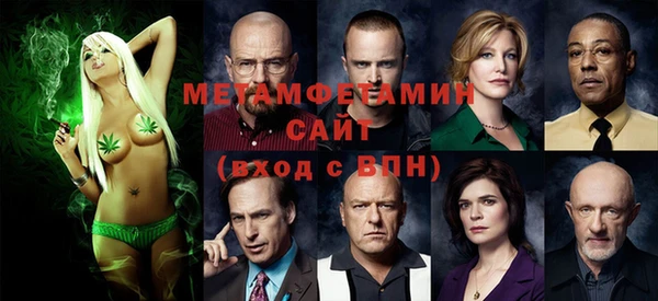 ГАЛЛЮЦИНОГЕННЫЕ ГРИБЫ Богданович